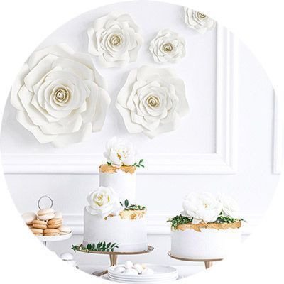 Neutral White