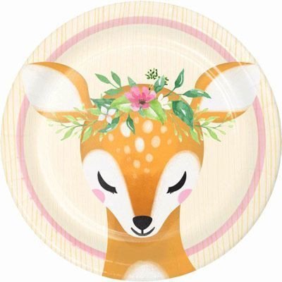 Bambi
