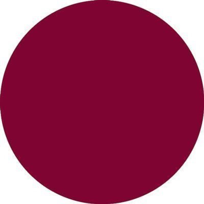 Viininpunainen