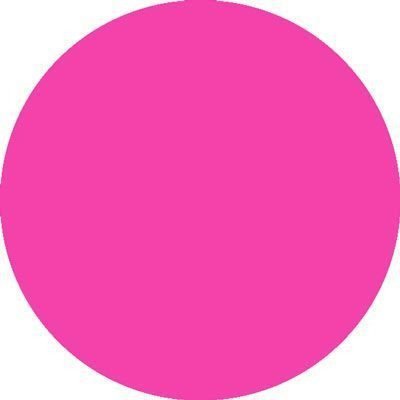 Fuksia