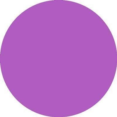 Violetti