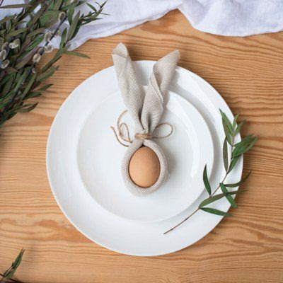 Pääsiäinen