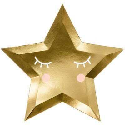 Little Star