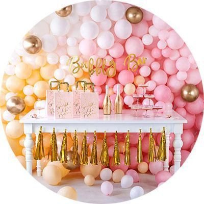 Bride To Be - Kulta