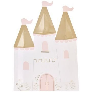 Prinsessajuhlat
