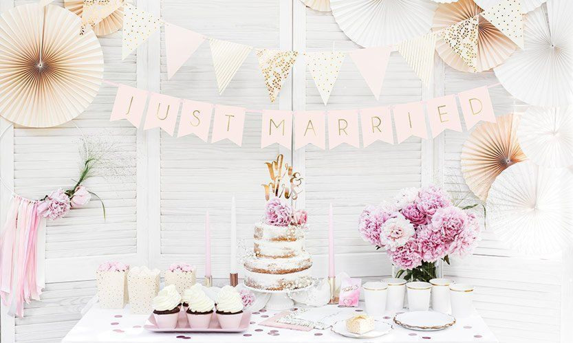 Sweet Rose Wedding Sweet Rose Wedding