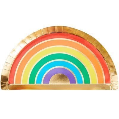 Over The Rainbow
