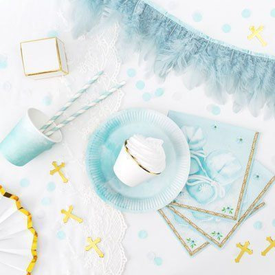 Sweet Blue