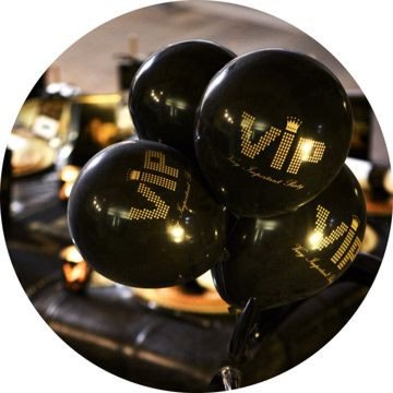 VIP