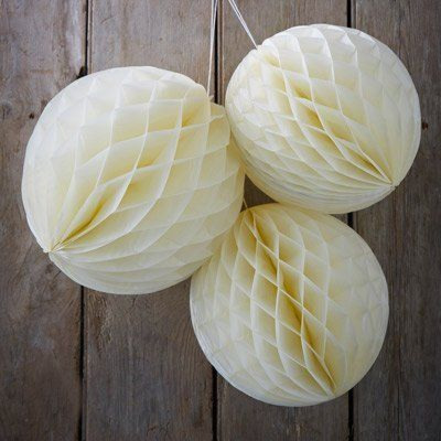 Honeycombs